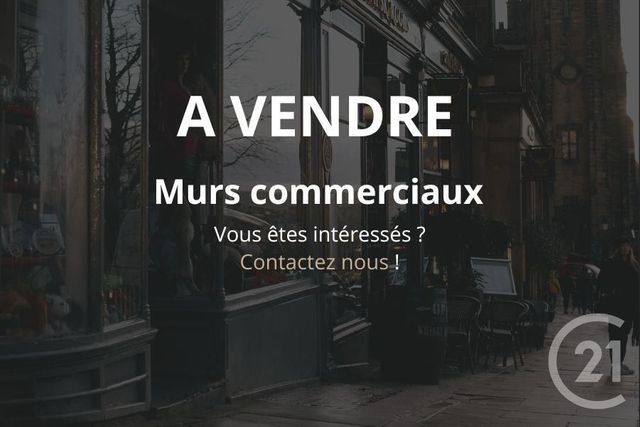  à vendre LES LOGES MARCHIS